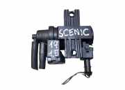 Unterdrucksteuerventil für Abgasrückführung Renault Grand Scenic IV (R9) 149564959R