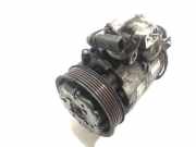 Kondensatpumpe Klimaanalge VW POLO (6N2) 1.4 447220894 6Q0820803G