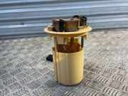 Kraftstofftankpumpe CITROËN DS5 1.6 HDi 110 000430 20102011