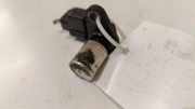 Wellenpositionssensor
 TOYOTA AVENSIS Sedan (_T25_) 2.2 D-CAT (ADT251_) 9091905029