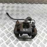 Support hinten rechts MASERATI QUATTROPORTE VI 3.0 D 670009668