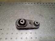 Getriebestütze Renault Kadjar (HA, HL) 113604EA0A