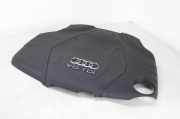 Motorabdeckung AUDI A6 (4G2, C7, 4GC) 3.0 TDI 059103925BE