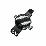 Regensensor AUDI Q2 (GA) 35 TFSI 81A955559B 130424139