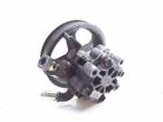 Servolenkungspumpe TOYOTA COROLLA (_E11_) 1.9 D (WZE110_) X0B22577