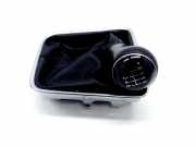 Manschette für Schalthebel Seat Alhambra II (710, 711)