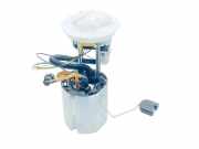 Kraftstoffpumpe VW Passat B7 Alltrack (36, B7) 3AA919051L