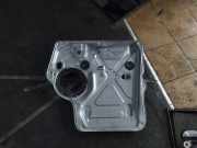 Fensterheber vorne rechts