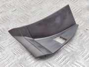 Lampenverkleidung hinten links VW ID.5 (E39) Pro Performance 11A945427A