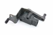 Niveausensor vorne rechts JAGUAR XF (X260) 2.0 GX73-3C280-CA