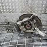 Radnaben vorne links OPEL ASTRA K 1.4 Turbo 13510543 557804735