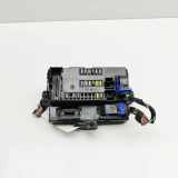 Sicherungskasten IVECO DAILY VI Flatbed 35S21, 35C21, 40C21, 50C21, 65C21, 70C21 5802865326