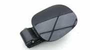 Kraftstofftankdeckel HYUNDAI KONA (SX2) EV 81595BE000