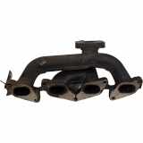 Auspuffkrümmer Saab 9-5 (YS3E) 9176900