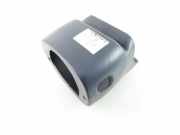 Einstellmechanismus für das Lenkrad TOYOTA LAND CRUISER 90 (_J9_) 3.0 TD (KZJ90_, KZJ95_) 4528760310