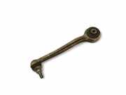 Gerader Querlenker vorne rechts MERCEDES-BENZ SL (R231) 500 (231.473) A23106