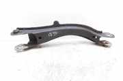 Stange/Strebe für Radaufhängung rechts Volvo S80 I (184)