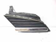 Vorderer oberer Gitter NISSAN PRIMERA (P12) 1.8