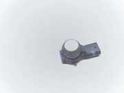 Parktronic BMW 3 (F30, F80) 320 d 9261587