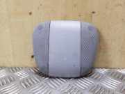 Alarmsensor MERCEDES-BENZ C (W203) C 200 CDI (203.004) A2038219751