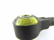 Klopfsensor BMW 5 (E39) 520 i 1703276