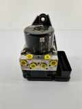 ABS Hydraulikblock SKODA OCTAVIA II Combi (1Z5) 1.9 TDI 1K0614517DE