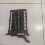 Elektrischer Schulterschulterkühler SKODA YETI (5L) 2.0 TDI 4x4 1K0963235H