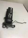 Türaußengriff hinten links MAZDA 5 (CR19) 1.8