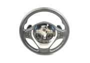 Lenkrad BMW 3er Gran Turismo (F34) 62640180