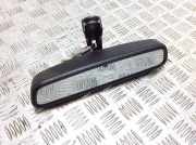 Innenspiegel Land Rover Discovery V (L462) 6W9317E678AC