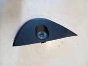 Armaturenbrett Seitenverkleidung VOLVO S60 II DRIVe / D2 30791682