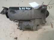 Anlasser Volvo S70 (874)