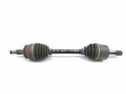 Antriebswelle links vorne Mazda 6 Stufenheck (GJ, GL)