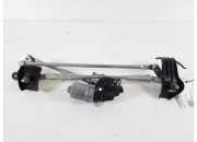 Wischergestänge vorne Toyota RAV 4 IV (A4)