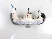 Klimabedienteil PEUGEOT 107 1.0 P69610001