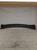 Abdeckkappe Scheinwerferwaschanlage links OPEL VIVARO Furgon (F7) 2.0 CDTI 8200020540