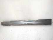 Linker Schweller BMW 6 Coupe (F13) 640 d 7223081