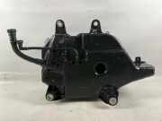 AdBlue-Tank FORD TRANSIT 2.0 TDCi 2450799