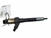 Einspritzdüse MAZDA CX-7 (ER) 2.2 MZR-CD AWD R2AA13H50