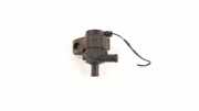 ZUSATZWASSERPUMPE MERCEDES-BENZ R (W251, V251) R 320 CDI 4-matic (251.022, 251.122) 2048350364