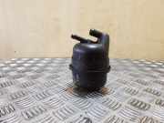 Behälter Servolenköl Audi A6 Allroad (4G) 4F0422371F