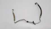 Klimaleitung VW GOLF V (1K1) 2.0 TDI 16V 1K0820743CC