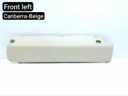 Airbag Knie BMW X5 (F15, F85) 931169105