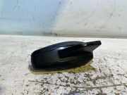 Antenne LAND ROVER RANGE ROVER EVOQUE Cabrio (L538) 2.0 D 4x4 LT65433