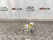 Steuergerät Airbag Toyota Prius (W5) 1508005870