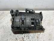 Ansaugbrücke OPEL GRANDLAND X (75) 1.2 9015080