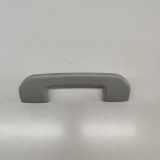 Dachgriff vorne rechts CITROËN C4 III (BA_, BB_, BC_) e-C4 (BCZKXC) 98012428UW