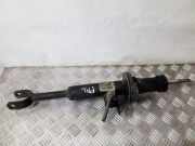 Stoßdämpfer vorne links BMW 5 (F10) 520 d 6797765
