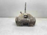 Bremssattel rechts hinten Volvo V70 III (135)