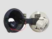 Kraftstofftankdeckel OPEL INSIGNIA A Estate (G09) 2.0 CDTI (35) 13414815